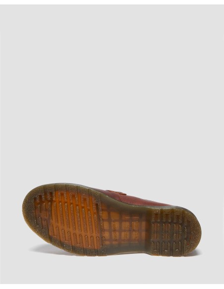Dr Martens Adrian YS Tassel Loafer DM31995253