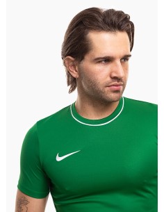 Nike Park 26 SS Top HM7127302