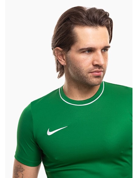 Nike Park 26 SS Top HM7127302