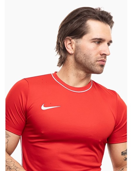Nike Park 26 SS Top HM7127657