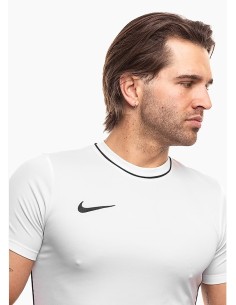 Nike Park 26 SS Top HM7127100