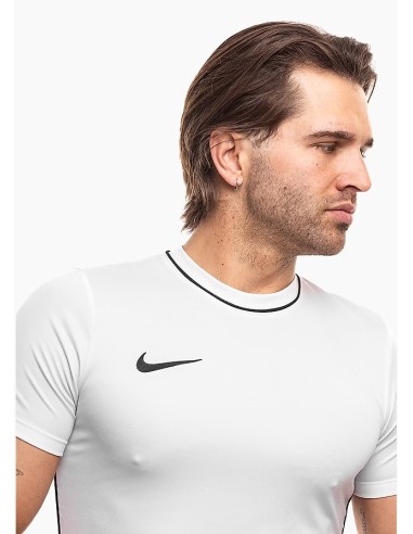 Nike Park 26 SS Top HM7127100