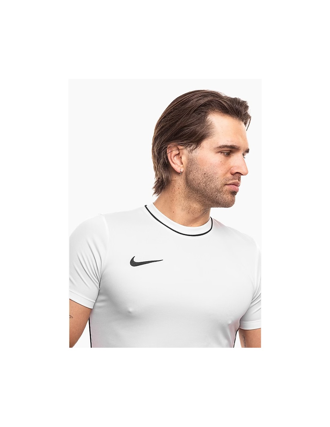 Nike Park 26 SS Top HM7127100