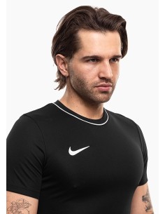 Nike Park 26 SS Top HM7127010