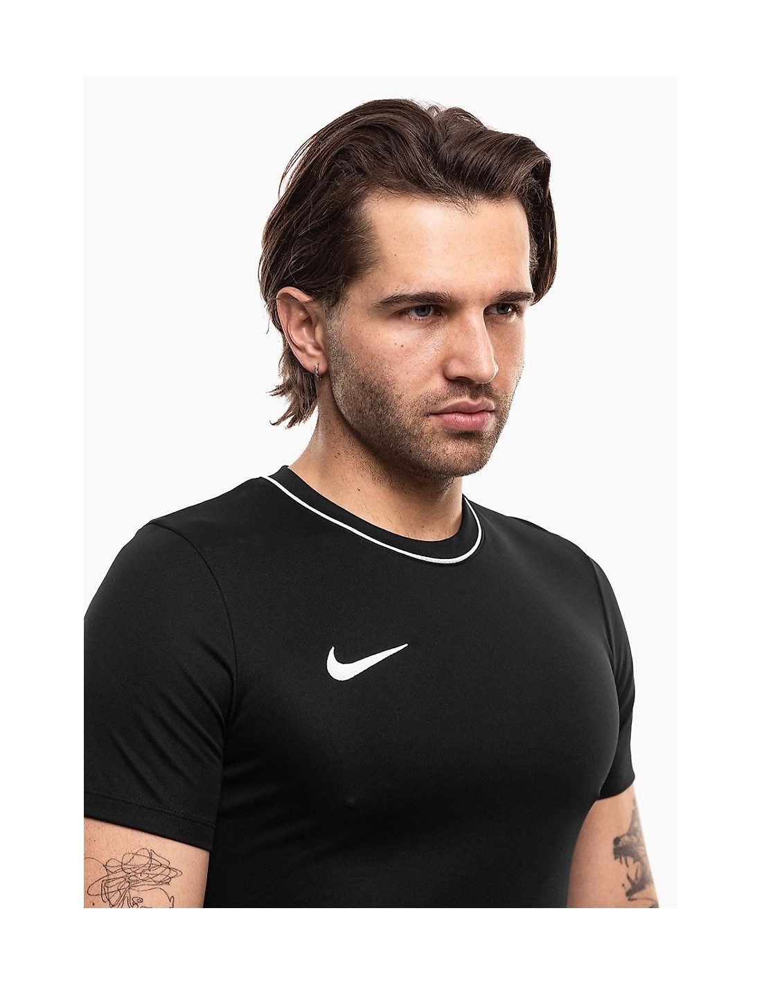 Nike Park 26 SS Top HM7127010