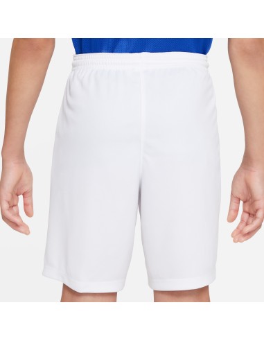 Nike Y Park III Jr BV6865 104 shorts