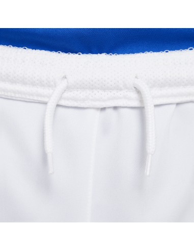 Nike Y Park III Jr BV6865 104 shorts