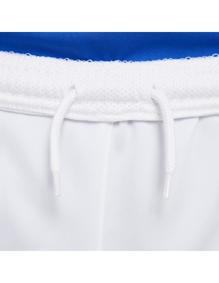 Nike Y Park III Jr BV6865 104 shorts