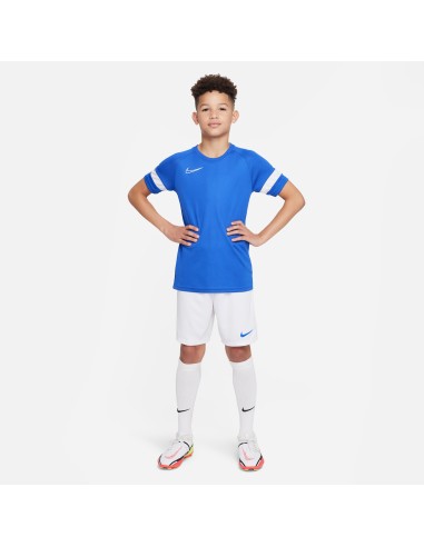 Nike Y Park III Jr BV6865 104 shorts
