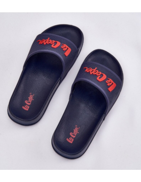 Lee Cooper W LCW25073524LB Slides