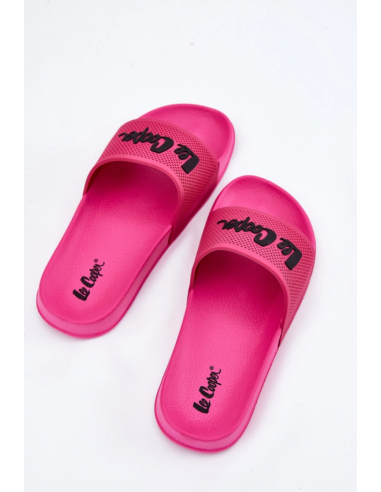 Lee Cooper W Slides LCW25073521LA