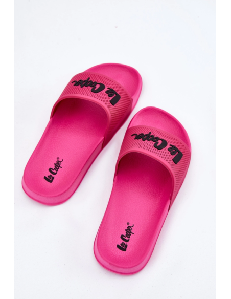 Lee Cooper W Slides LCW25073521LA
