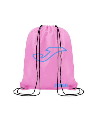 Joma 400005030 backpack bag