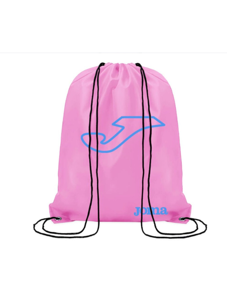 Joma 400005030 backpack bag