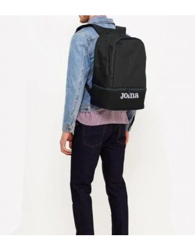 Joma Backpack 400234100
