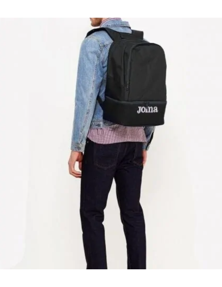 Joma Backpack 400234100