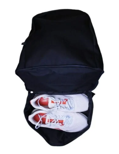 Joma Backpack 400234100