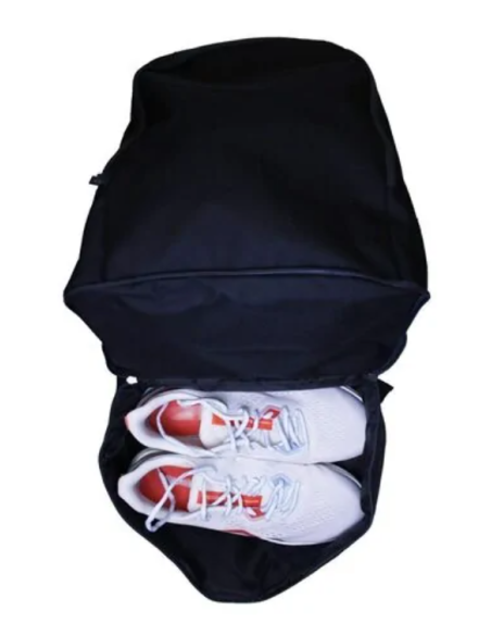 Joma Backpack 400234100