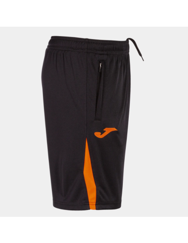 Joma Championship VII shorts 103209108