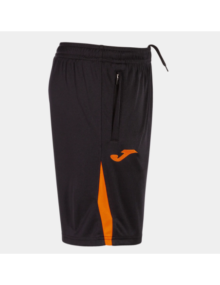 Joma Championship VII shorts 103209108