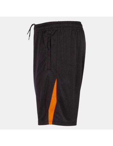 Joma Championship VII shorts 103209108