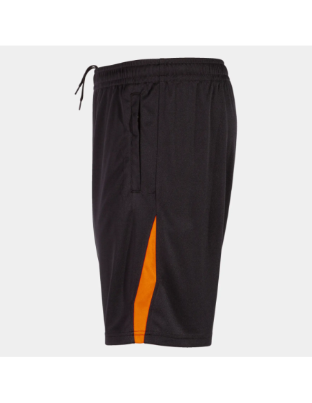 Joma Championship VII shorts 103209108