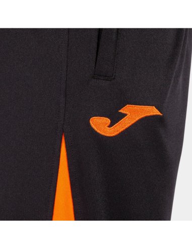 Joma Championship VII shorts 103209108