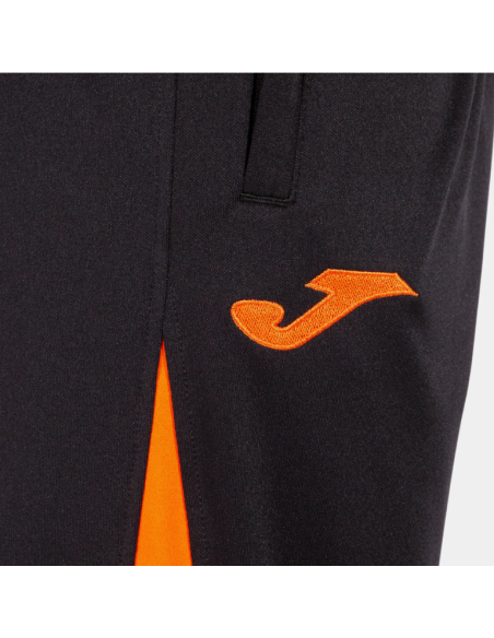 Joma Championship VII shorts 103209108