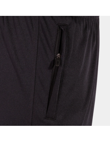 Joma Championship VII shorts 103209108