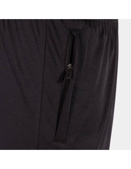 Joma Championship VII shorts 103209108