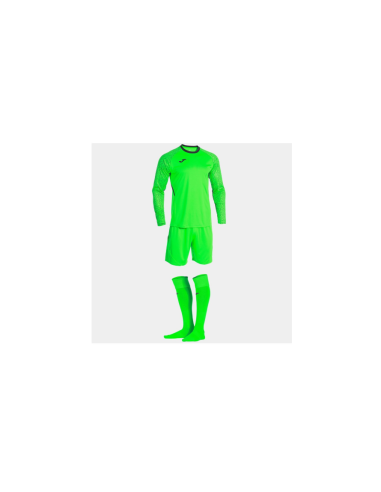 Joma Zamora X 104407021 set