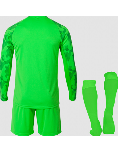 Joma Zamora X 104407021 set
