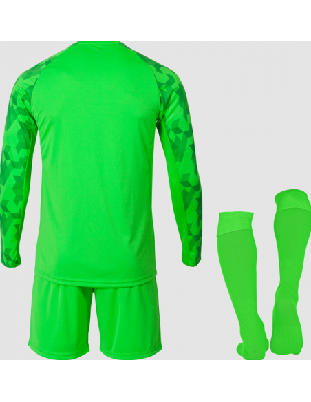 Joma Zamora X 104407021 set