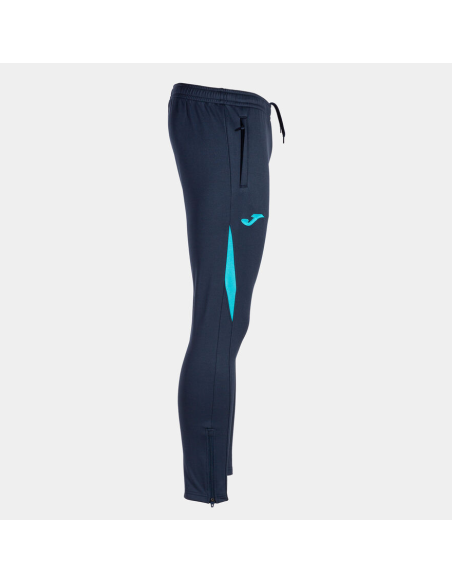 Joma Championship VII 103200342 pants