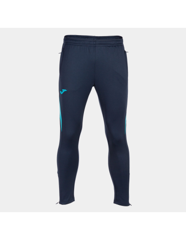 Joma Championship VII 103200342 pants