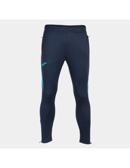 Joma Championship VII 103200342 pants
