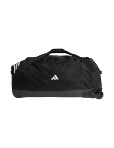 Adidas TIRO Trolley XL bag JY7982