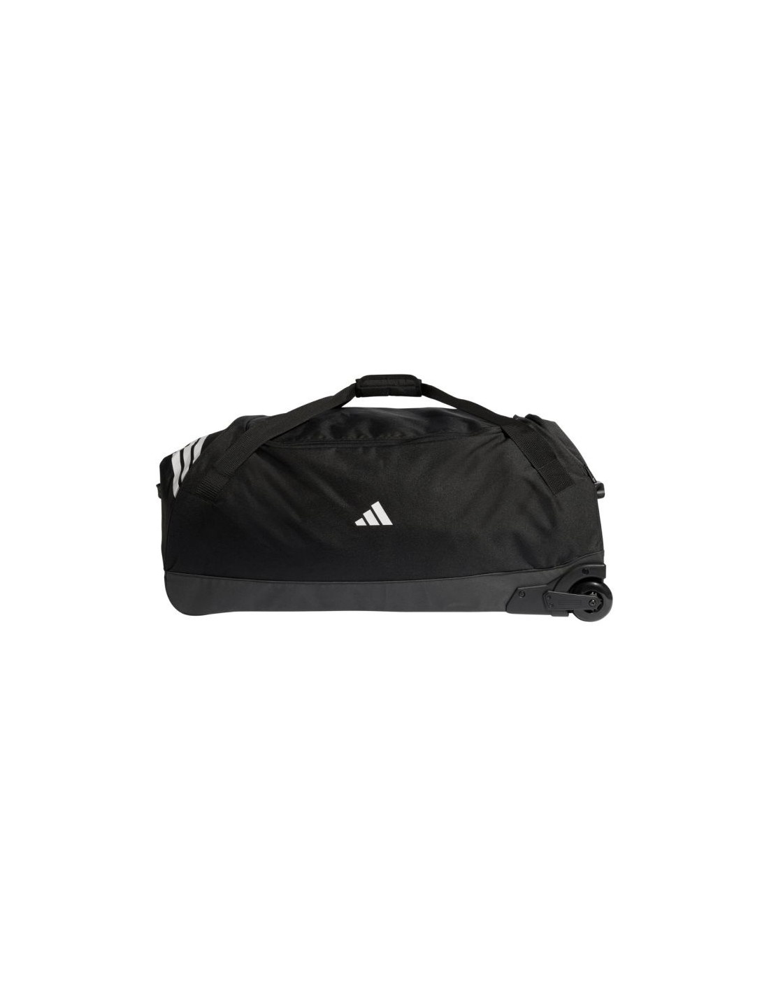 Adidas TIRO Trolley XL bag JY7982