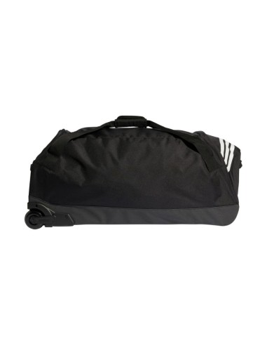 Adidas TIRO Trolley XL bag JY7982
