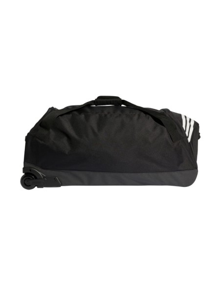 Adidas TIRO Trolley XL bag JY7982