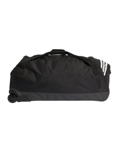 Adidas TIRO Trolley XL bag JY7982