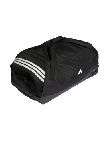 Adidas TIRO Trolley XL bag JY7982