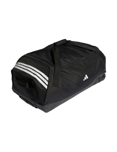 Adidas TIRO Trolley XL bag JY7982