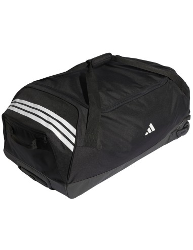 Adidas TIRO Trolley XL bag JY7982