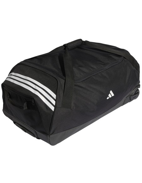 Adidas TIRO Trolley XL bag JY7982
