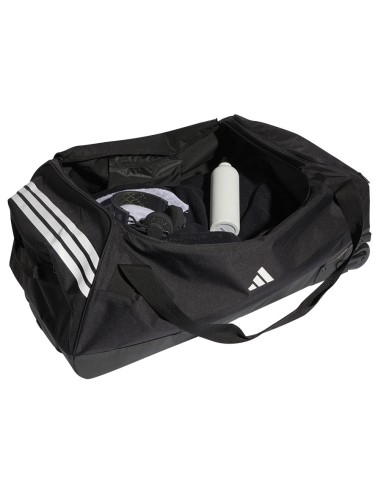 Adidas TIRO Trolley XL bag JY7982
