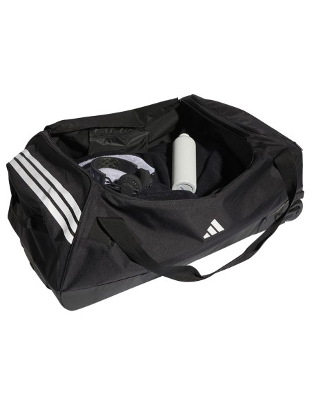 Adidas TIRO Trolley XL bag JY7982