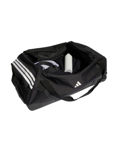 Adidas TIRO Trolley XL bag JY7982