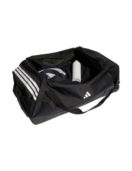 Adidas TIRO Trolley XL bag JY7982