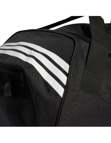 Adidas TIRO Trolley XL bag JY7982